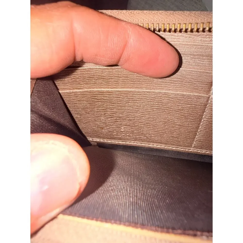 Gucci luxury long